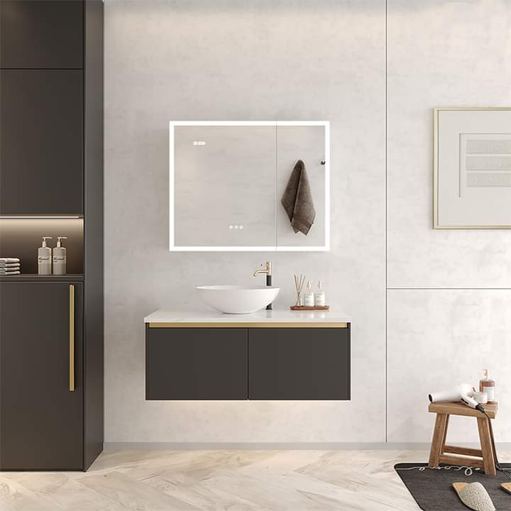 باكستاني مقاول ومعلم و فني سيراميك الكويت 65823184معلم سيراميك